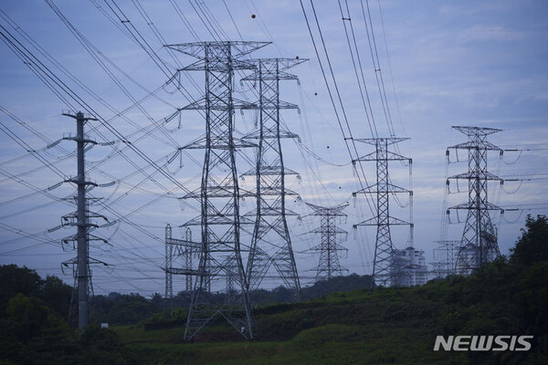 사진=뉴시스 제공.