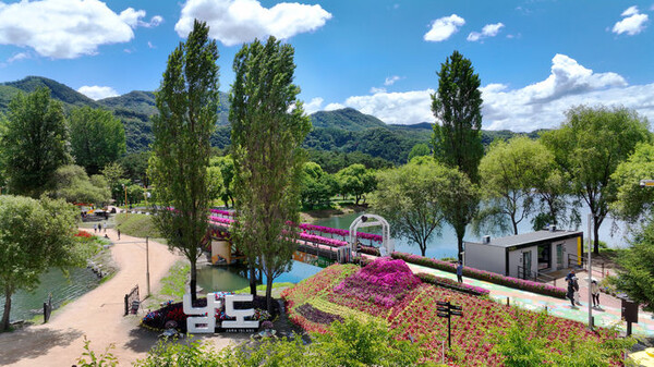 사진=뉴시스 제공.