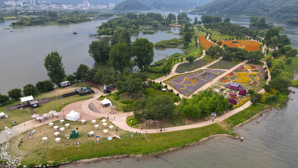 사진=뉴시스 제공.