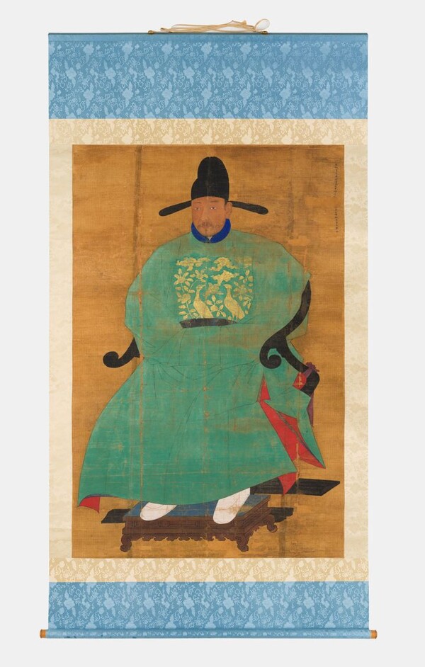 사진=뉴시스 제공.