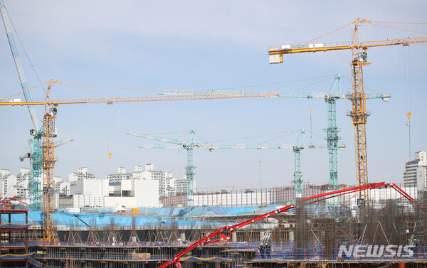 사진=뉴시스 제공.