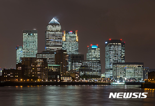 사진=뉴시스 제공.