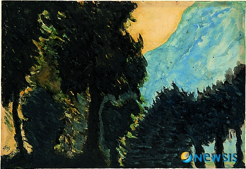 사진=뉴시스 제공.