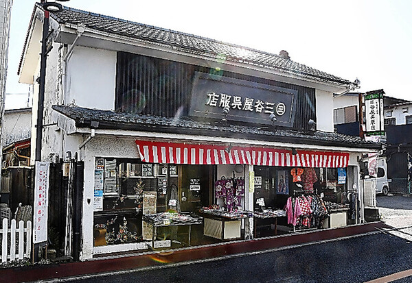 사진=뉴시스 제공.