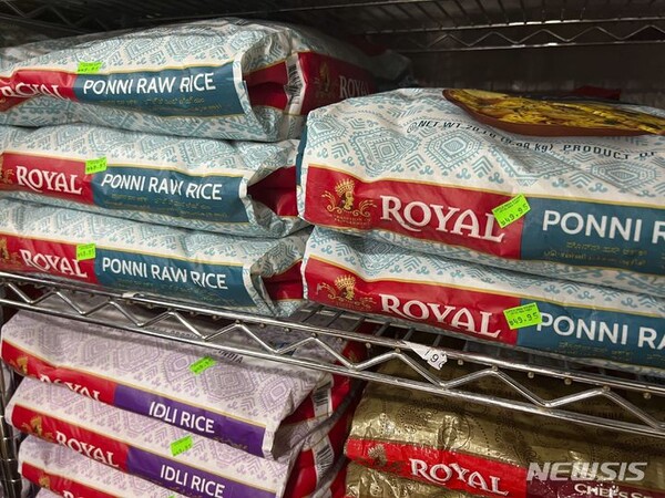 사진=뉴시스 제공.