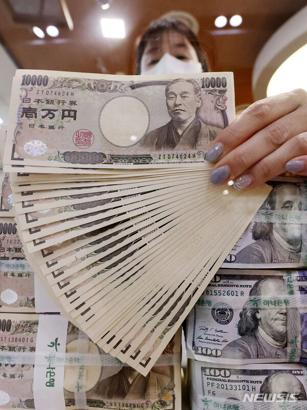 사진=뉴시스 제공.