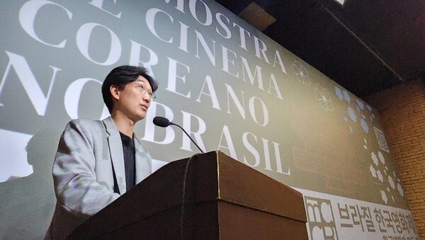 사진=투데이닷컴