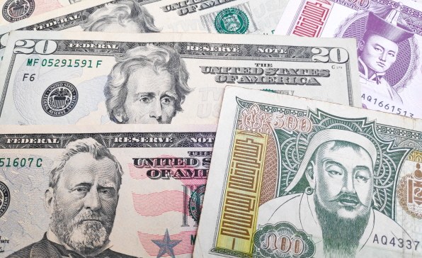 사진=뉴시스 제공.