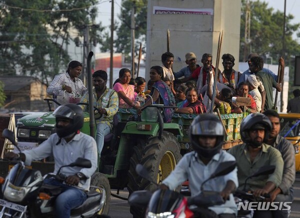 사진=뉴시스 제공.