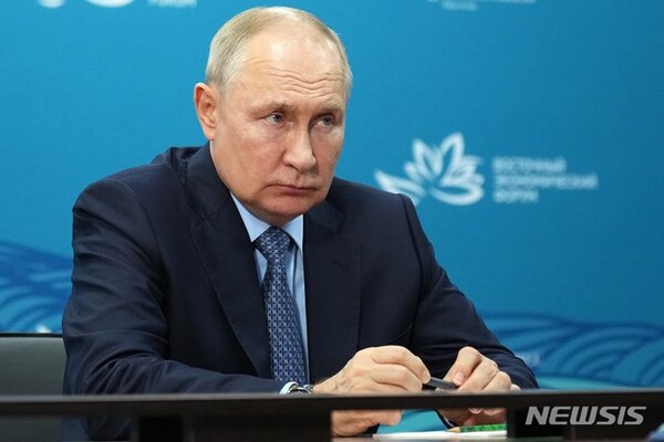 사진=뉴시스 제공.