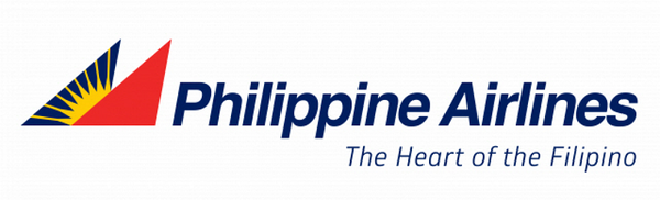 필리핀 항공(Philippine Airlines)