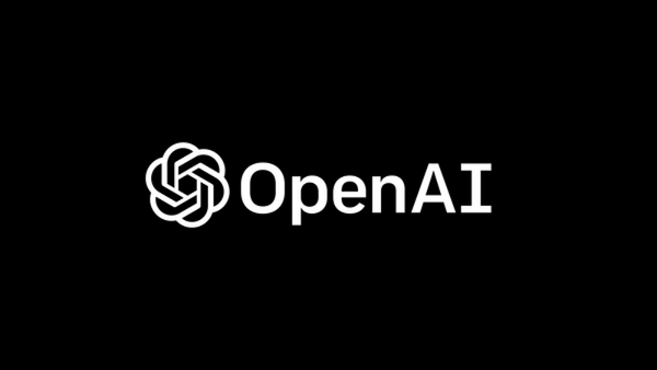 오픈AI(Open AI)