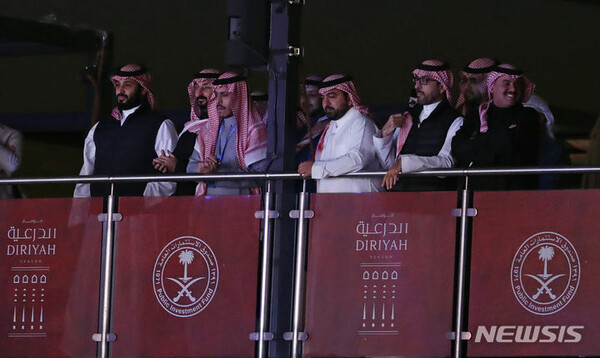 사진=뉴시스 제공.