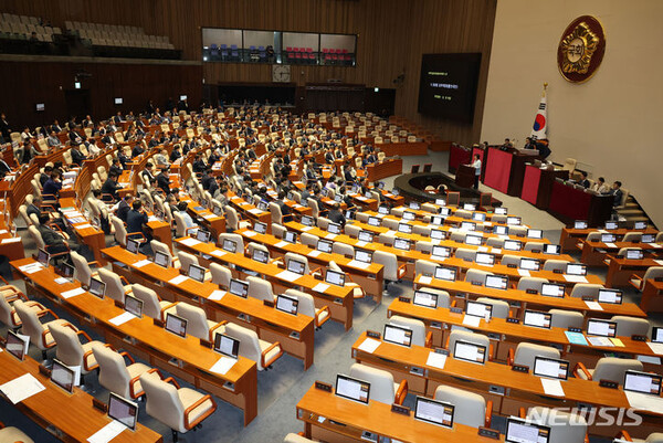 사진=뉴시스 제공.