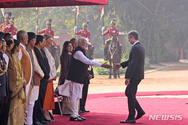 사진=뉴시스 제공.