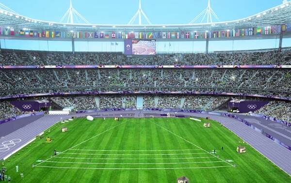 사진=뉴시스 제공.