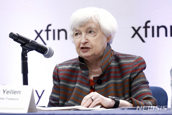 사진=뉴시스 제공.