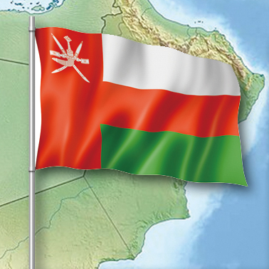 사진=뉴시스 제공.