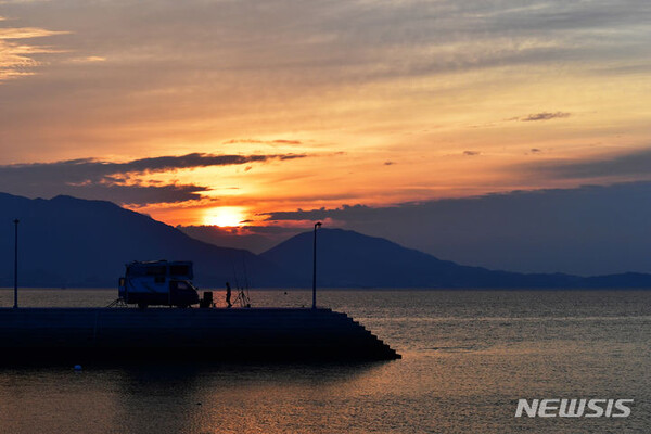 사진=뉴시스 제공.