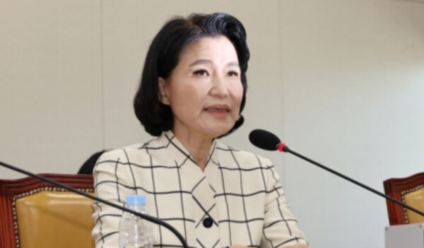 사진=뉴시스 제공.