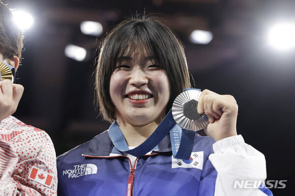 사진=뉴시스 제공.