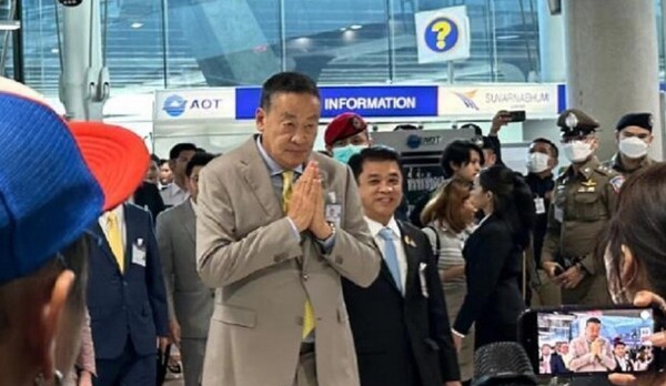 사진=뉴시스 제공.