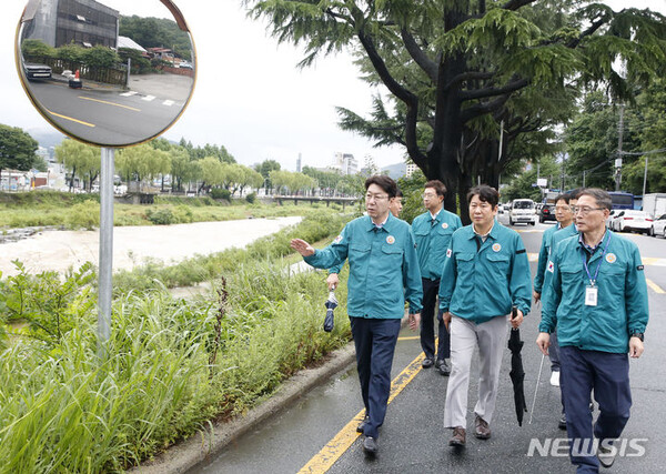 사진=뉴시스 제공.