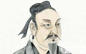 사진=뉴시스 제공.