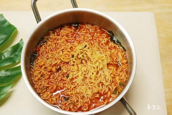 사진=뉴시스 제공.