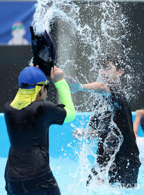 사진=뉴시스 제공.