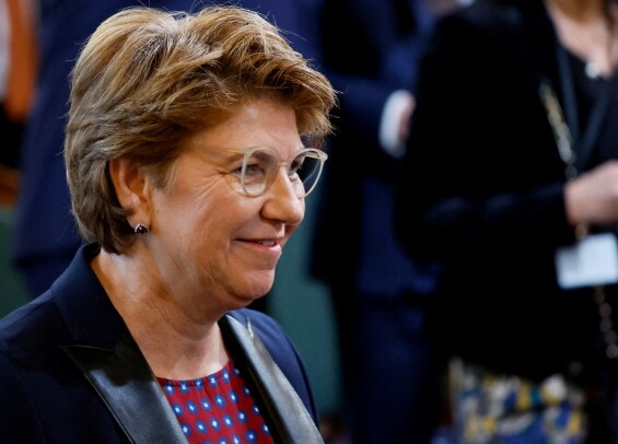 사진=뉴시스 제공.