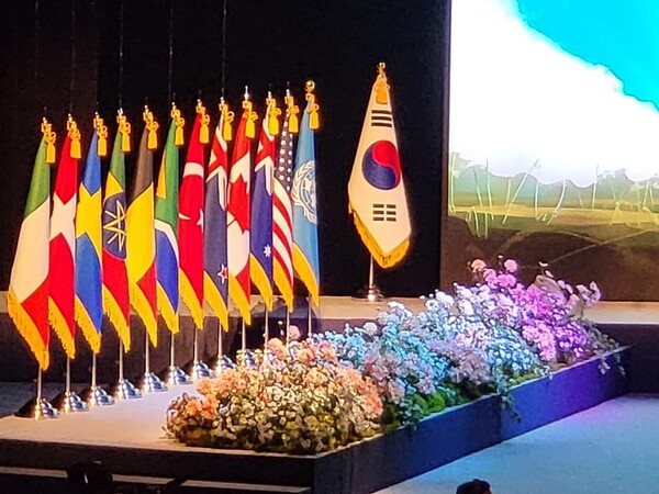 사진=한국전략문제연구소 제공.