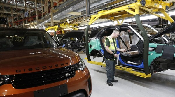 사진=뉴시스 제공.