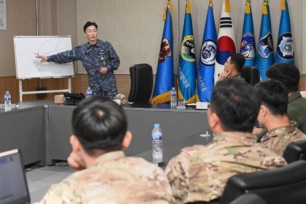 사진=뉴시스 제공.