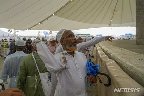 사진=뉴시스 제공.