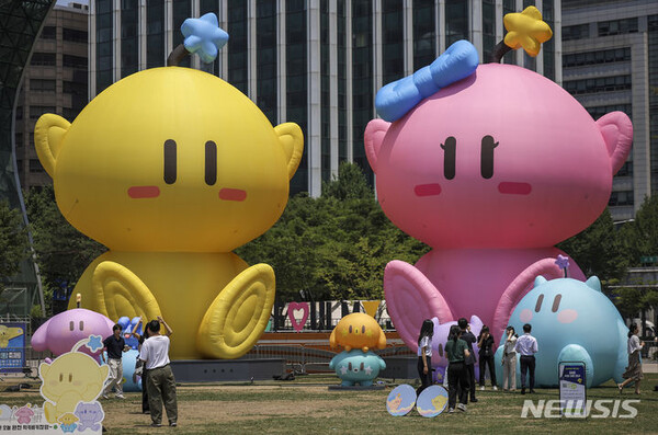 사진=뉴시스 제공.