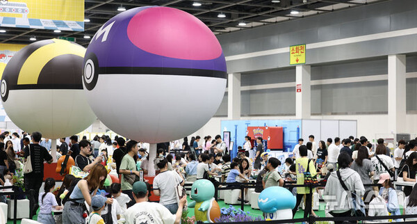 사진=뉴시스 제공.