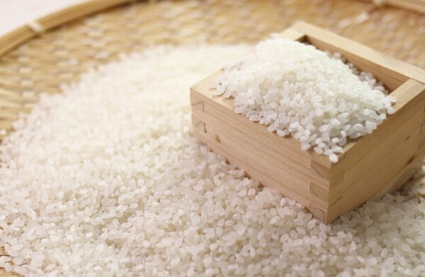 사진=뉴시스 제공.