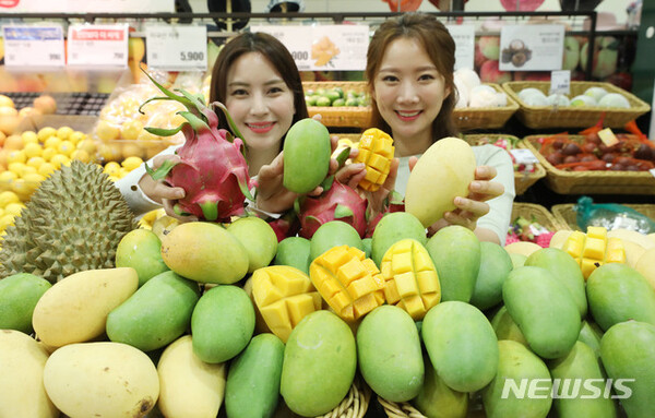 사진=뉴시스 제공.