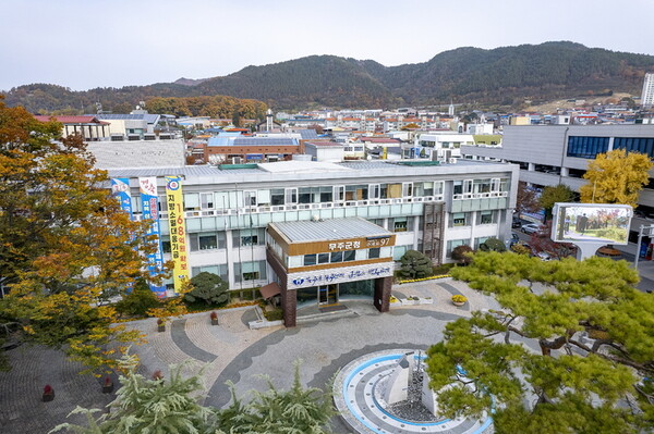 사진=뉴시스 제공.