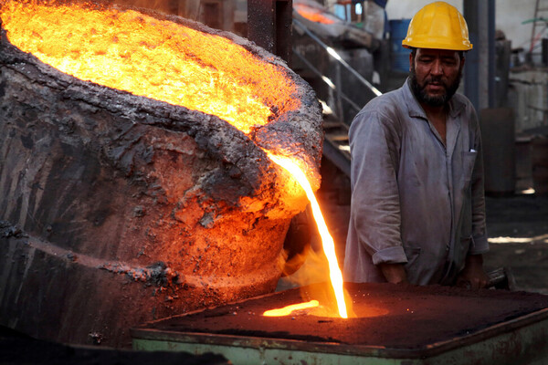 사진=뉴시스 제공.