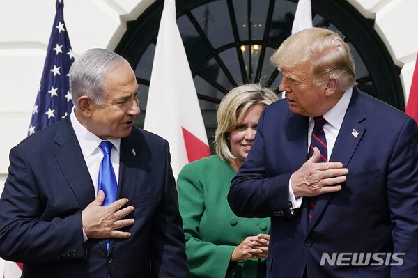 사진=뉴시스 제공.