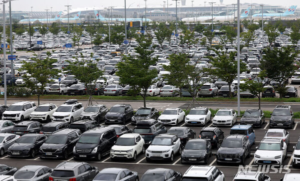 사진=뉴시스 제공.