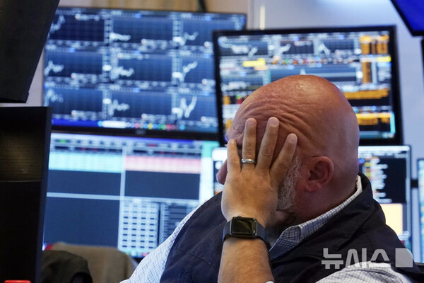 사진-뉴시스 제공.