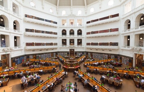 사진=뉴시스 제공.