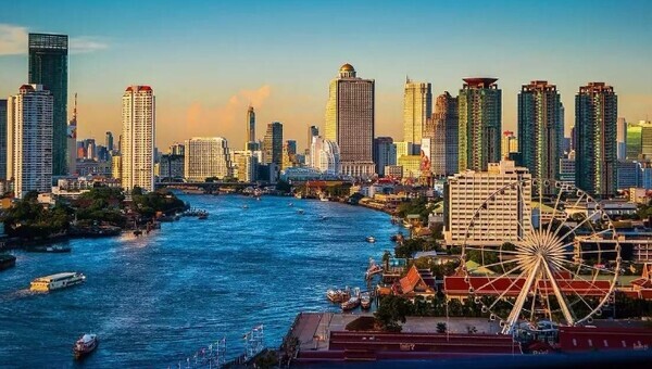 사진=뉴시스 제공.