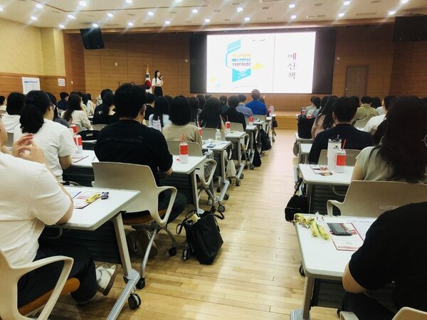 사진=뉴시스 제공.