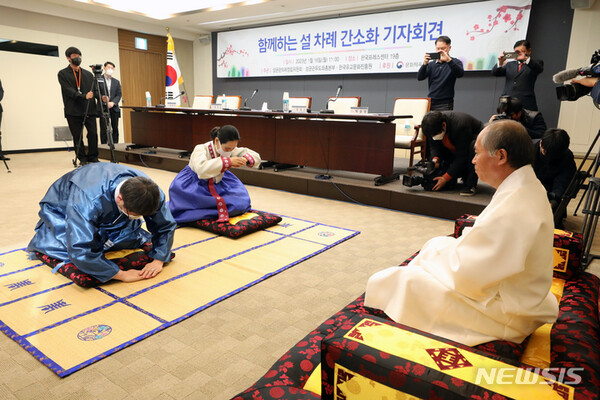 사진=뉴시스 제공.