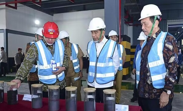 사진=뉴시스 제공.