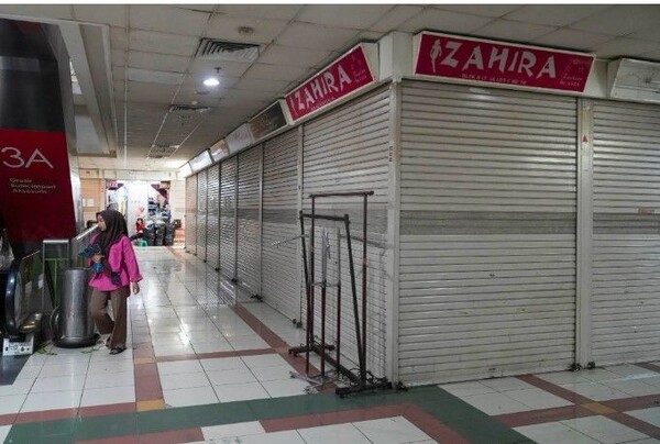 사진=뉴시스 제공.